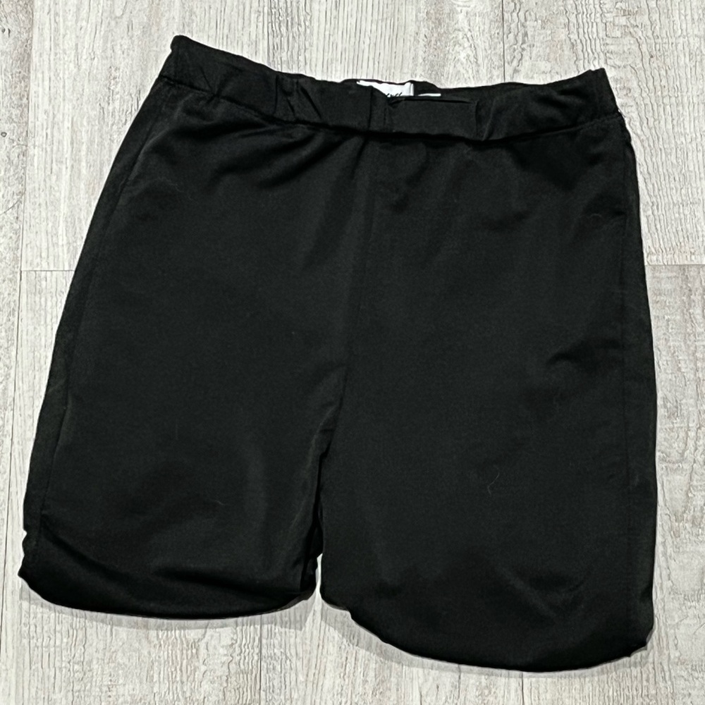 Princess Polly Biker Shorts